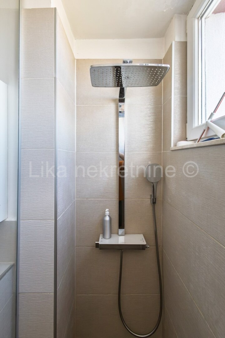Zadar- Melada-Trosoban stan- LIFT-Uređeno i useljivo (6)