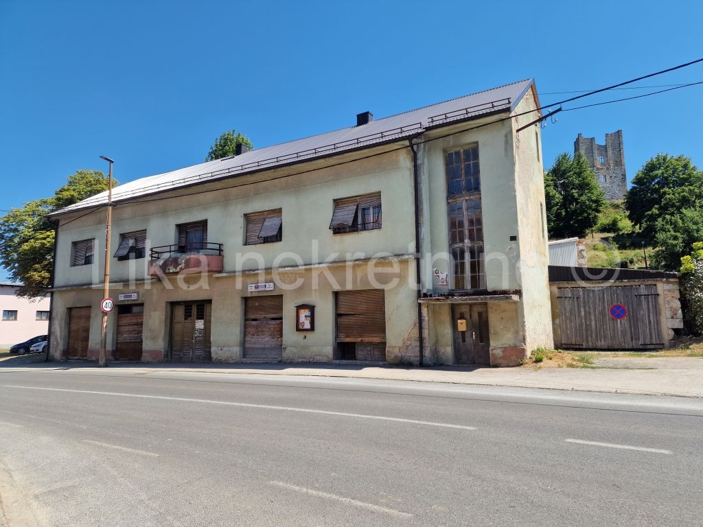 BRINJE - najam -  poslovni prostori 80 m2 i 60 m2 (7)