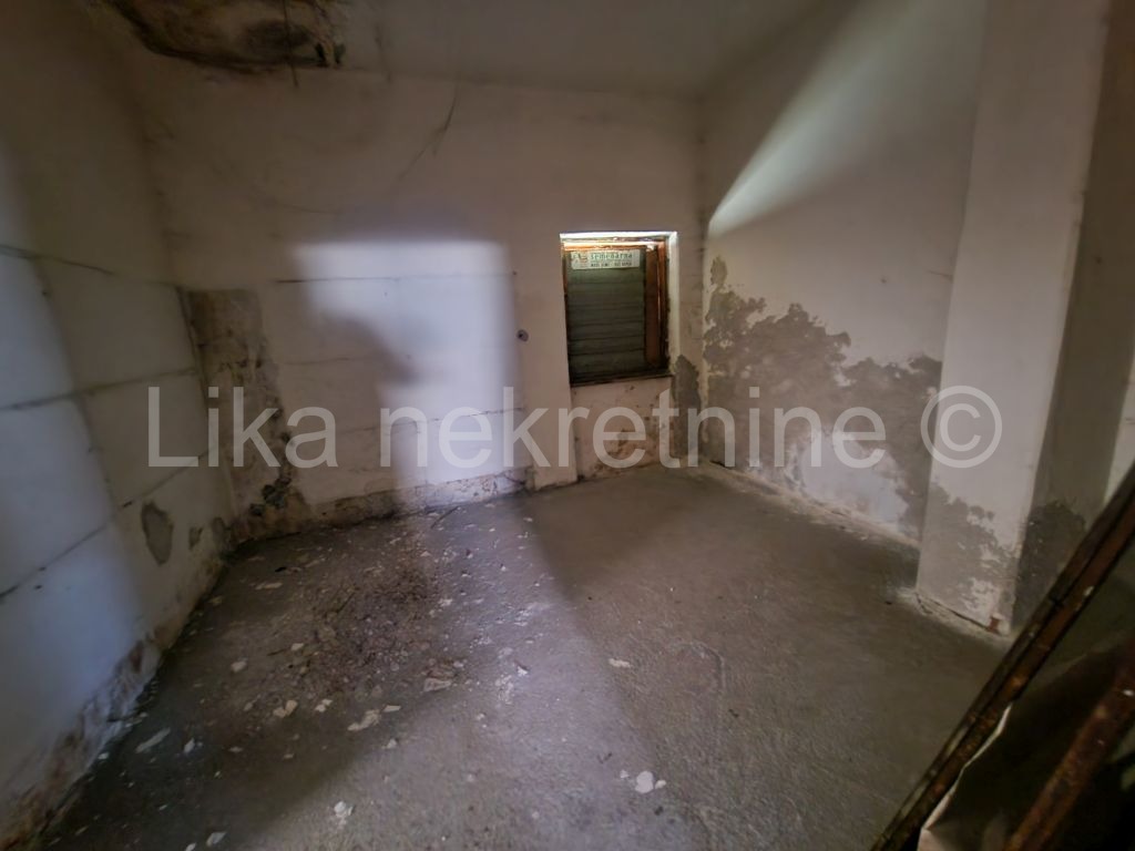 BRINJE - najam -  poslovni prostori 80 m2 i 60 m2 (4)