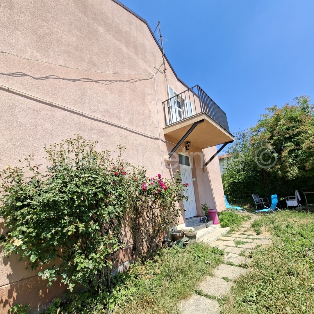 Zagreb -Črnomerec-Ulica Antunovac-Kuća sa dva stana (10)
