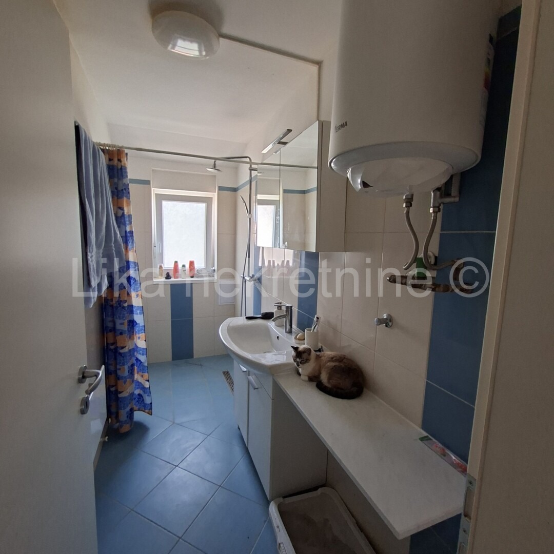 Zagreb -Črnomerec-Ulica Antunovac-Kuća sa dva stana (5)