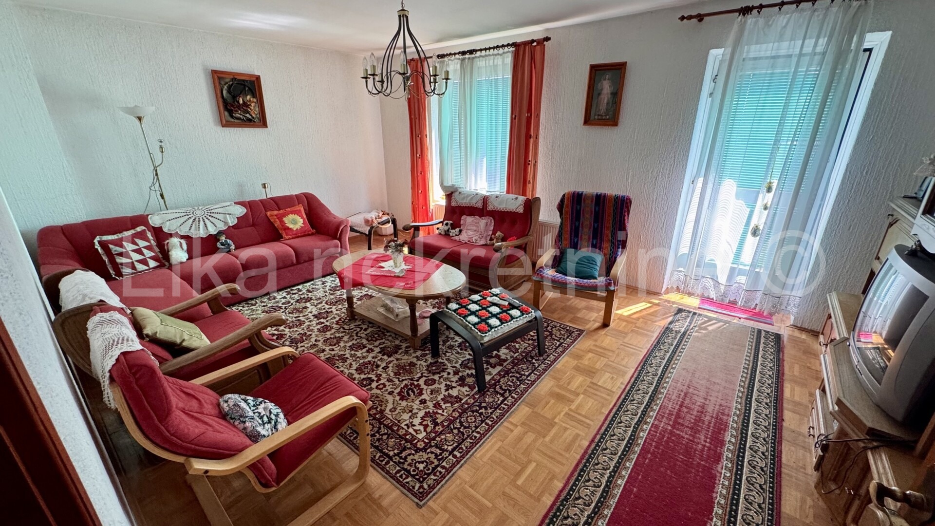 SRAČINEC (Varaždin) - kuća katnica, velike hale,  građvinsko zemljište (2)