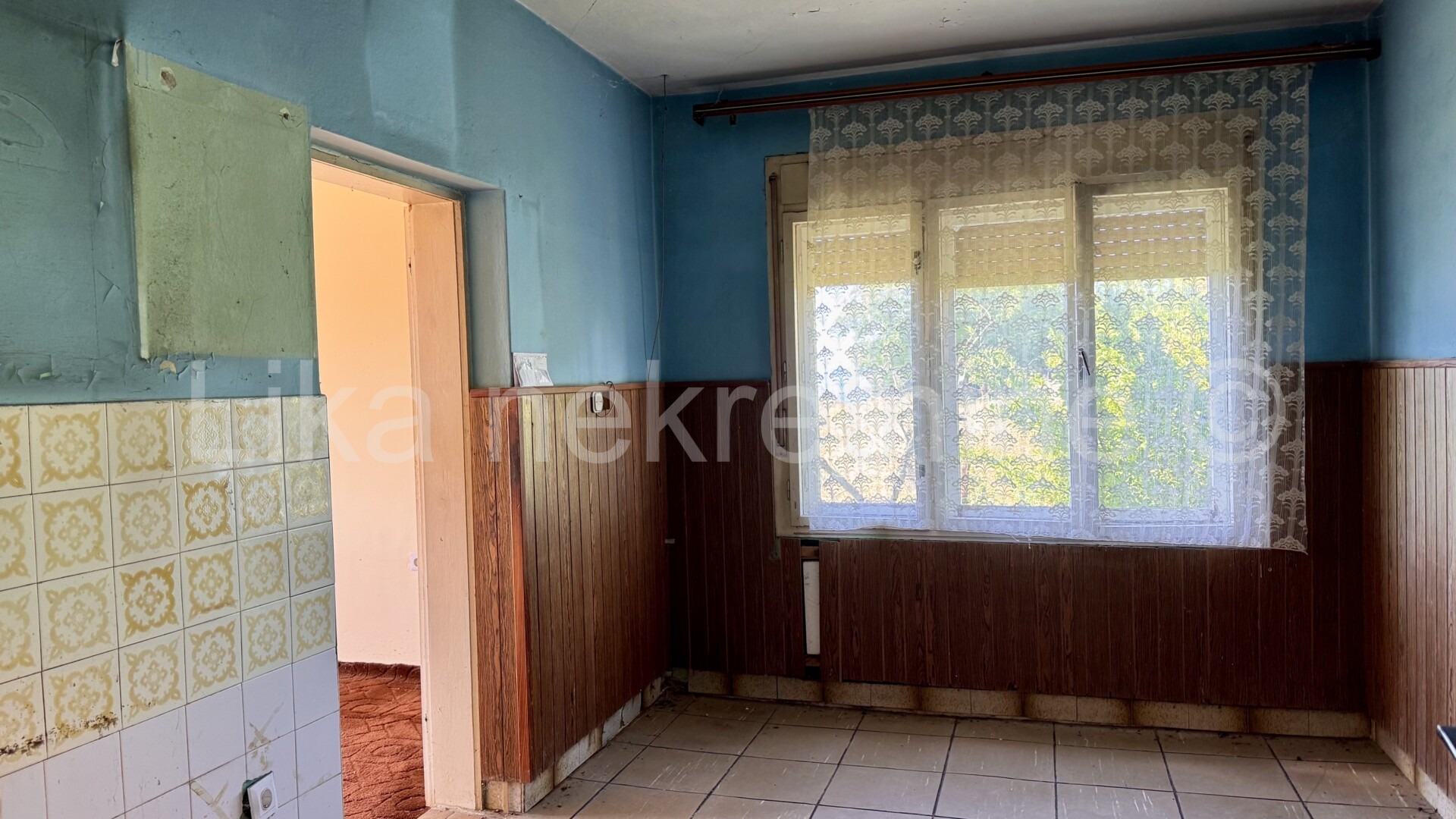 ĐURMANEC, vikendica 65 m2 s pogledom koji odmara dušu i tijelo. (11)