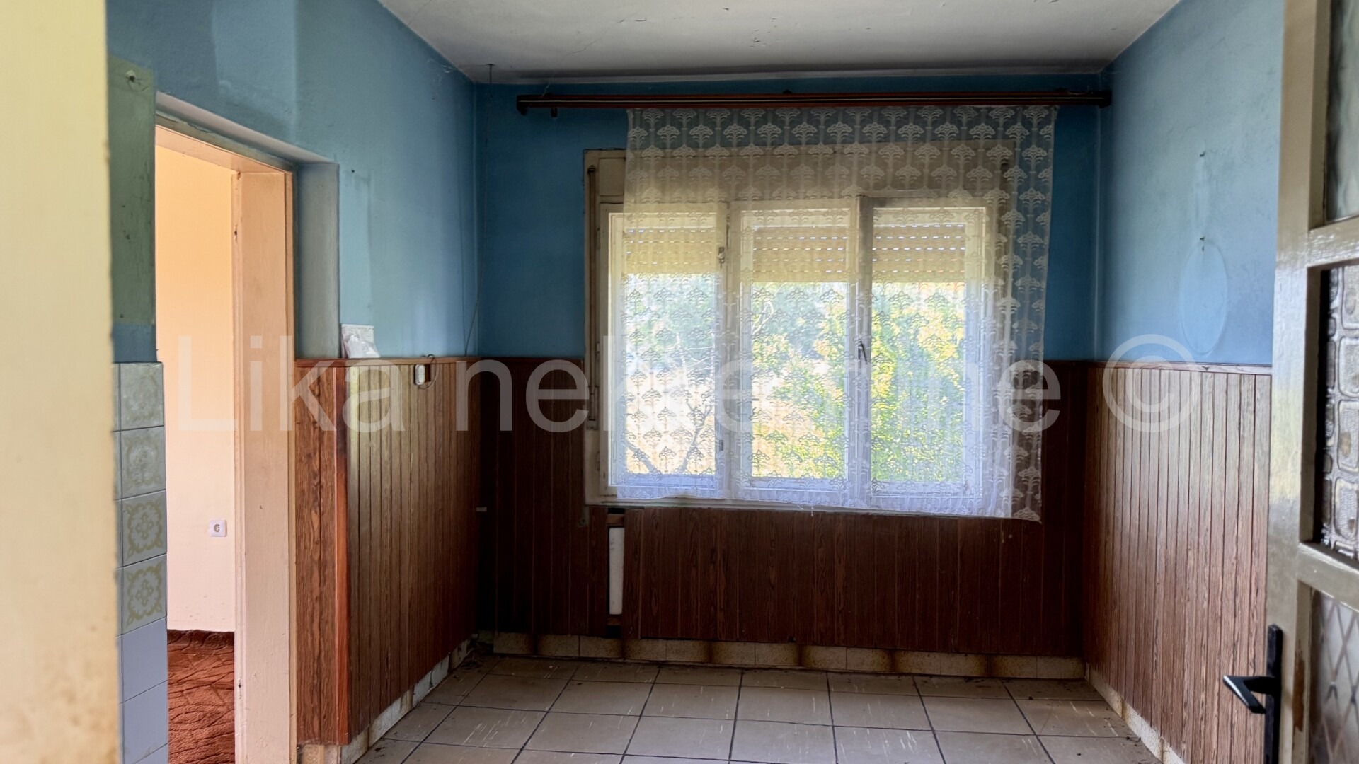 ĐURMANEC, vikendica 65 m2 s pogledom koji odmara dušu i tijelo. (14)