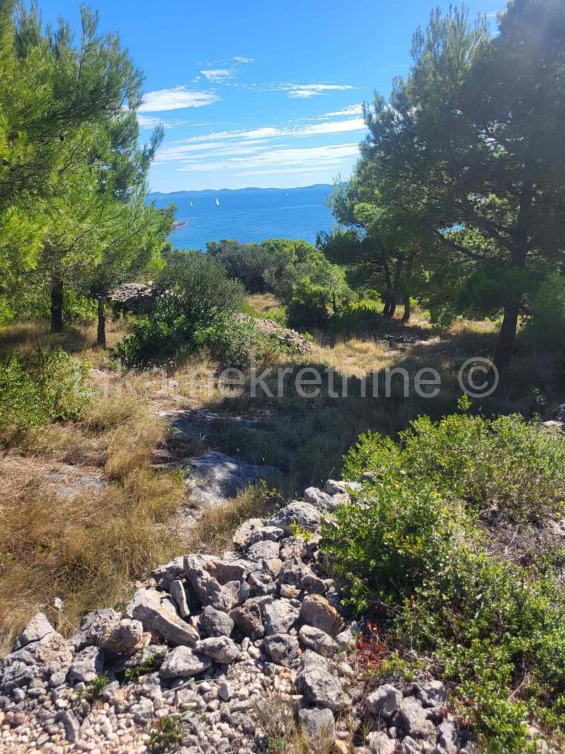 MURTER - Grundstück mit herrlichem Ausblick (4)