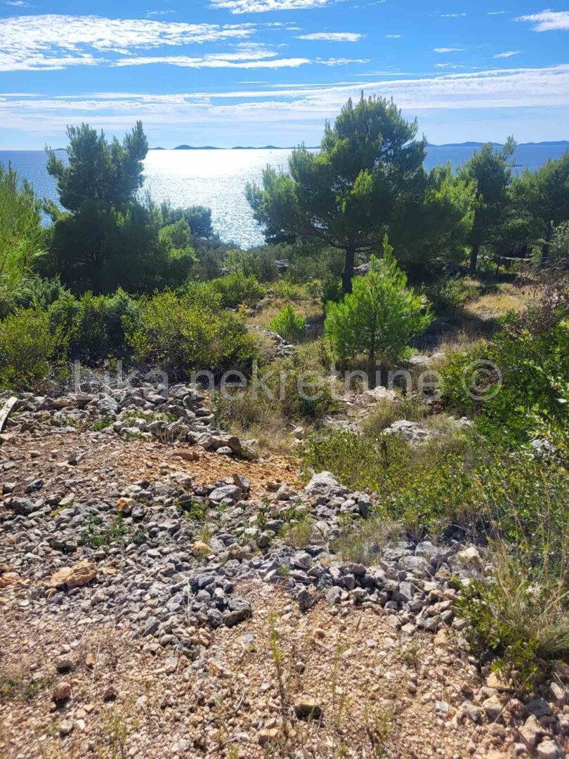 MURTER - Grundstück mit herrlichem Ausblick (6)