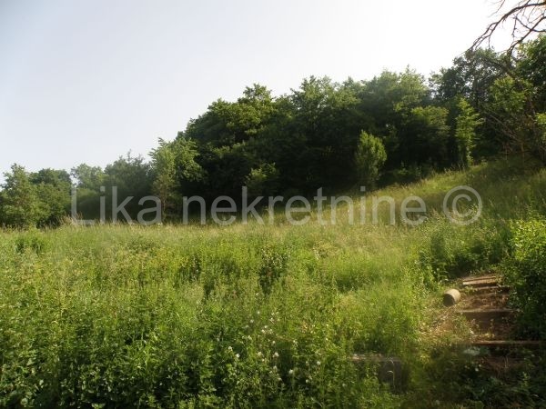 OTOČAC, stambeno - poslovni objekt (7)