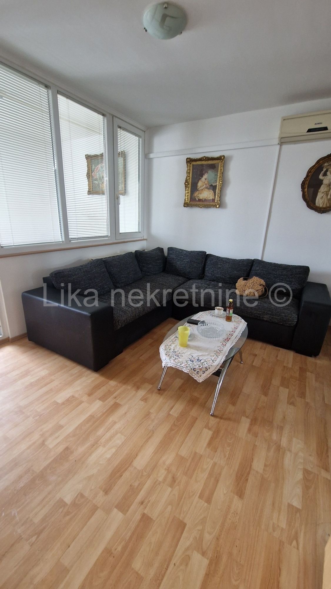 ZAGREB-DUBRAVA-MIRKA DEANOVIĆA- DVOSOBNI STAN-5.KAT-LIFT (4)