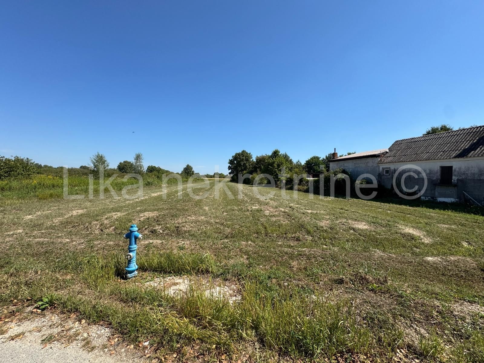 HITNO-VRBOVEC-GRAĐEVINSKO ZEMLJIŠTE -2694m2 (3)