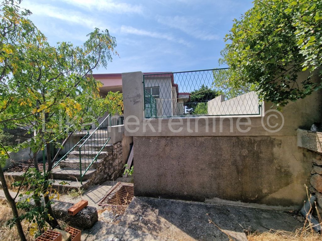 KARLOBAG - kuća dvojnica, 2 apartmana (6)