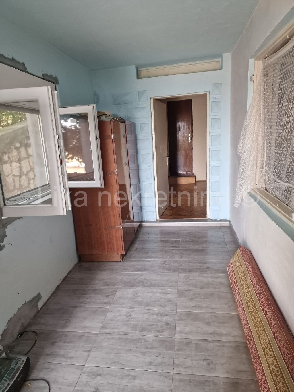 KARLOBAG - kuća dvojnica, 2 apartmana (15)