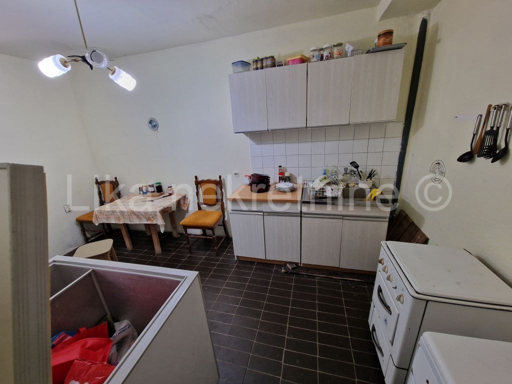 KARLOBAG - kuća dvojnica, 2 apartmana (17)