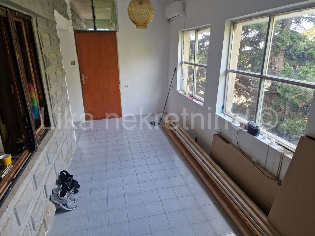 KARLOBAG - kuća dvojnica, 2 apartmana (16)