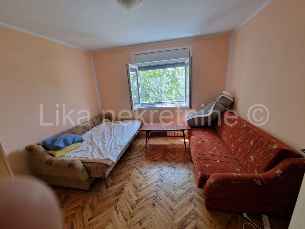 KARLOBAG - kuća dvojnica, 2 apartmana (10)
