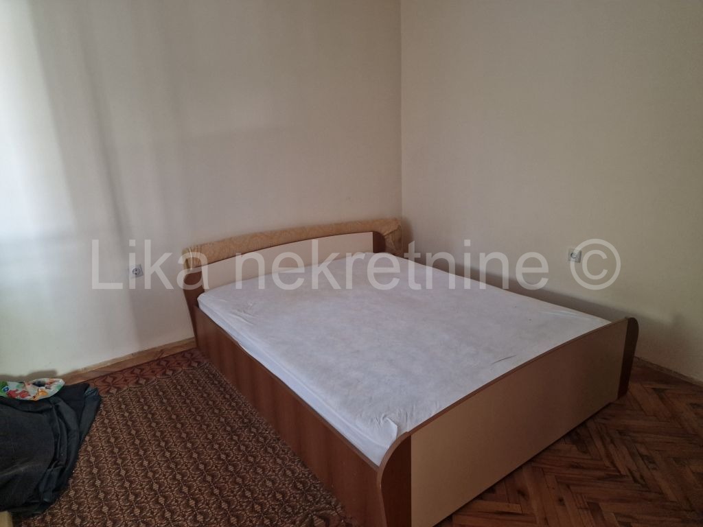 KARLOBAG - kuća dvojnica, 2 apartmana (13)
