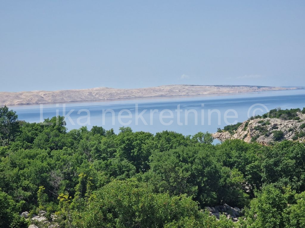 KARLOBAG - dvosobni apartman 50 m2, 1.kat, pogled more, parking (18)
