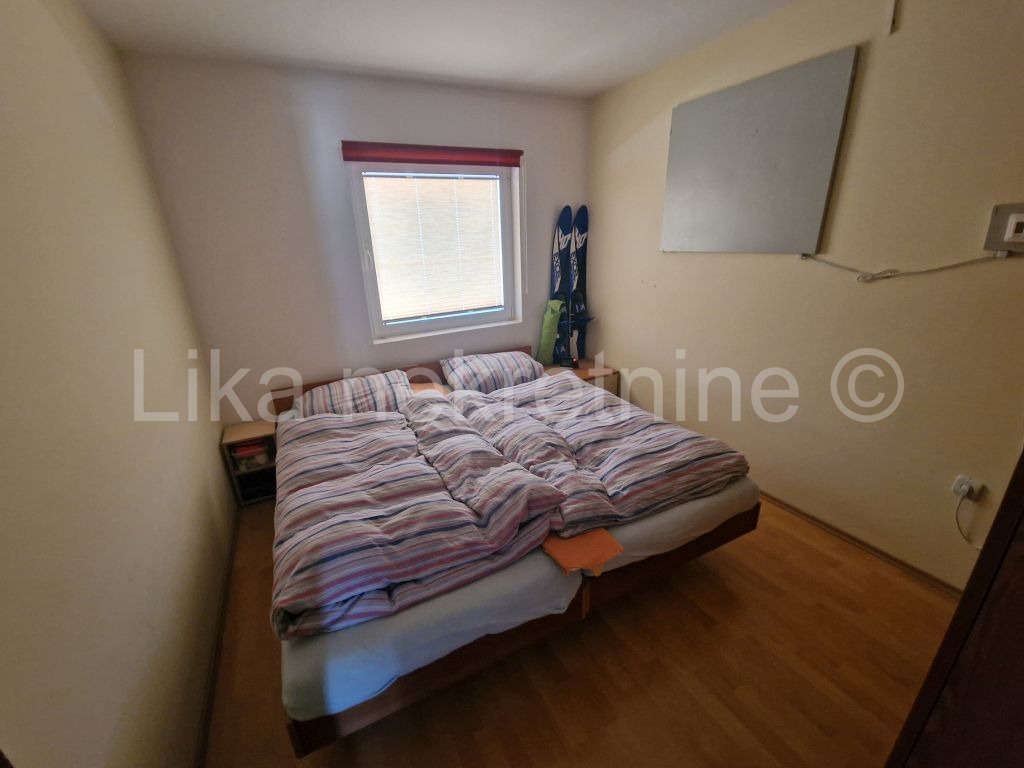 KARLOBAG - dvosobni apartman 50 m2, 1.kat, pogled more, parking (6)