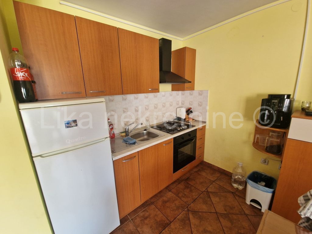 KARLOBAG - dvosobni apartman 50 m2, 1.kat, pogled more, parking (5)