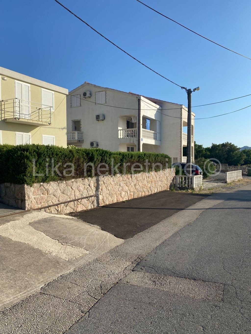 KARLOBAG - dvosobni apartman 50 m2, 1.kat, pogled more, parking (3)