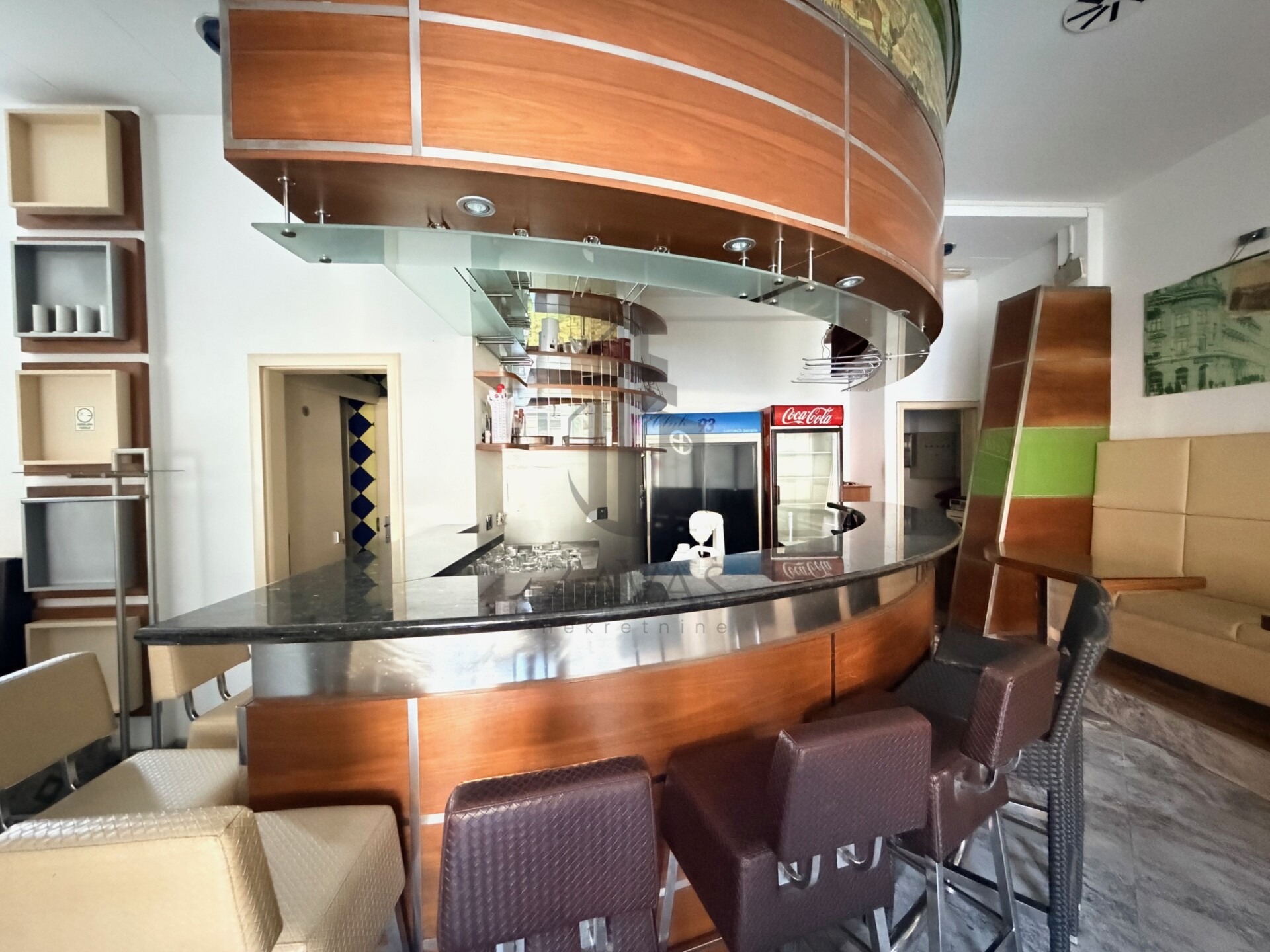 Najam, Zagreb Ilica: poslovni prostor - 92m2 (6)