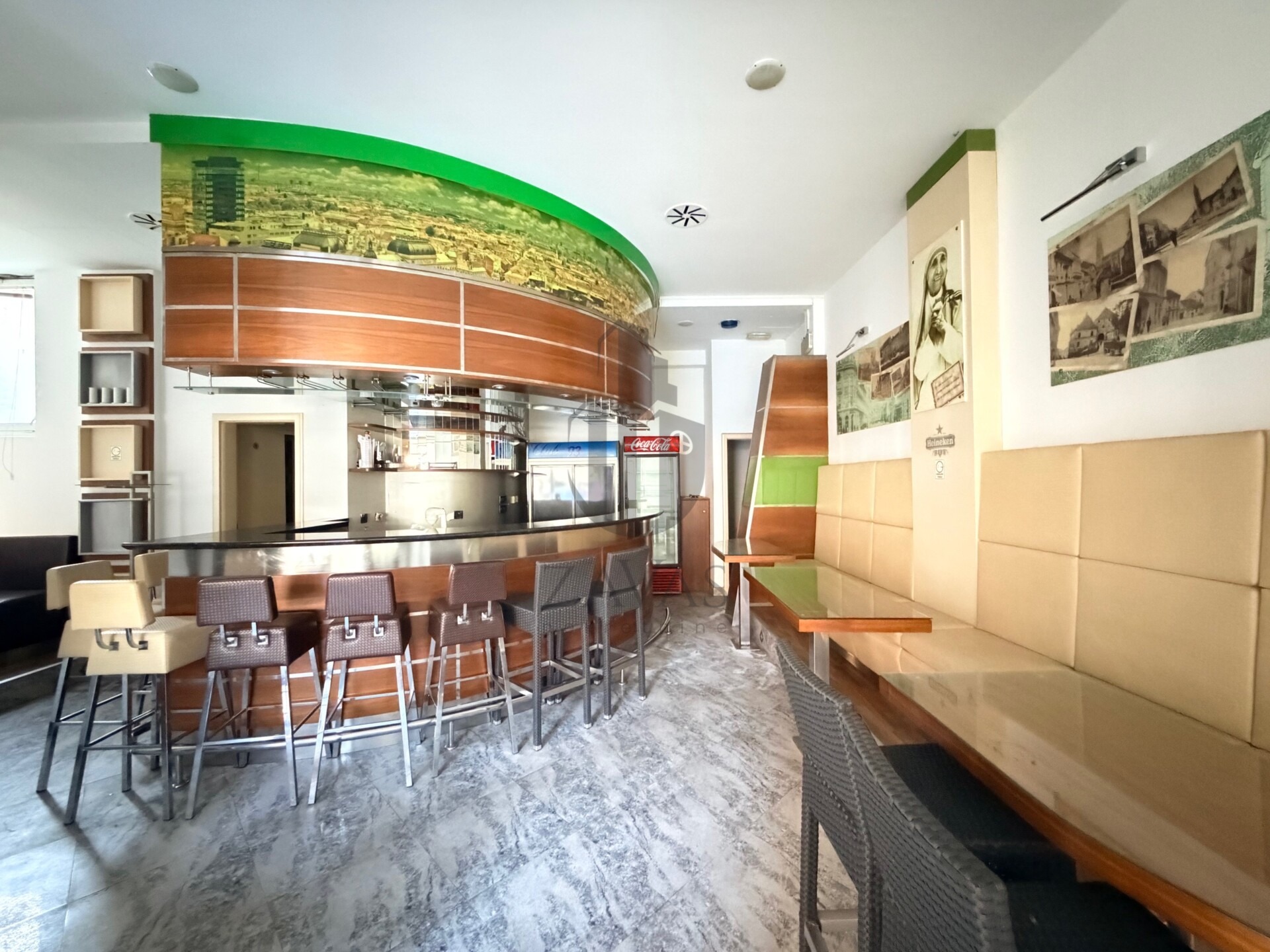 Najam, Zagreb Ilica: poslovni prostor - 92m2 (5)
