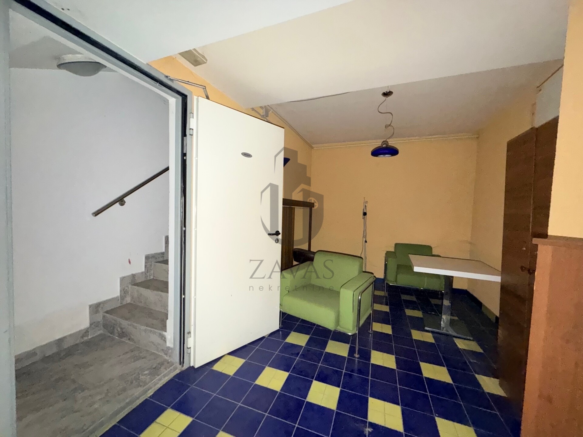 Najam, Zagreb Ilica: poslovni prostor - 92m2 (8)