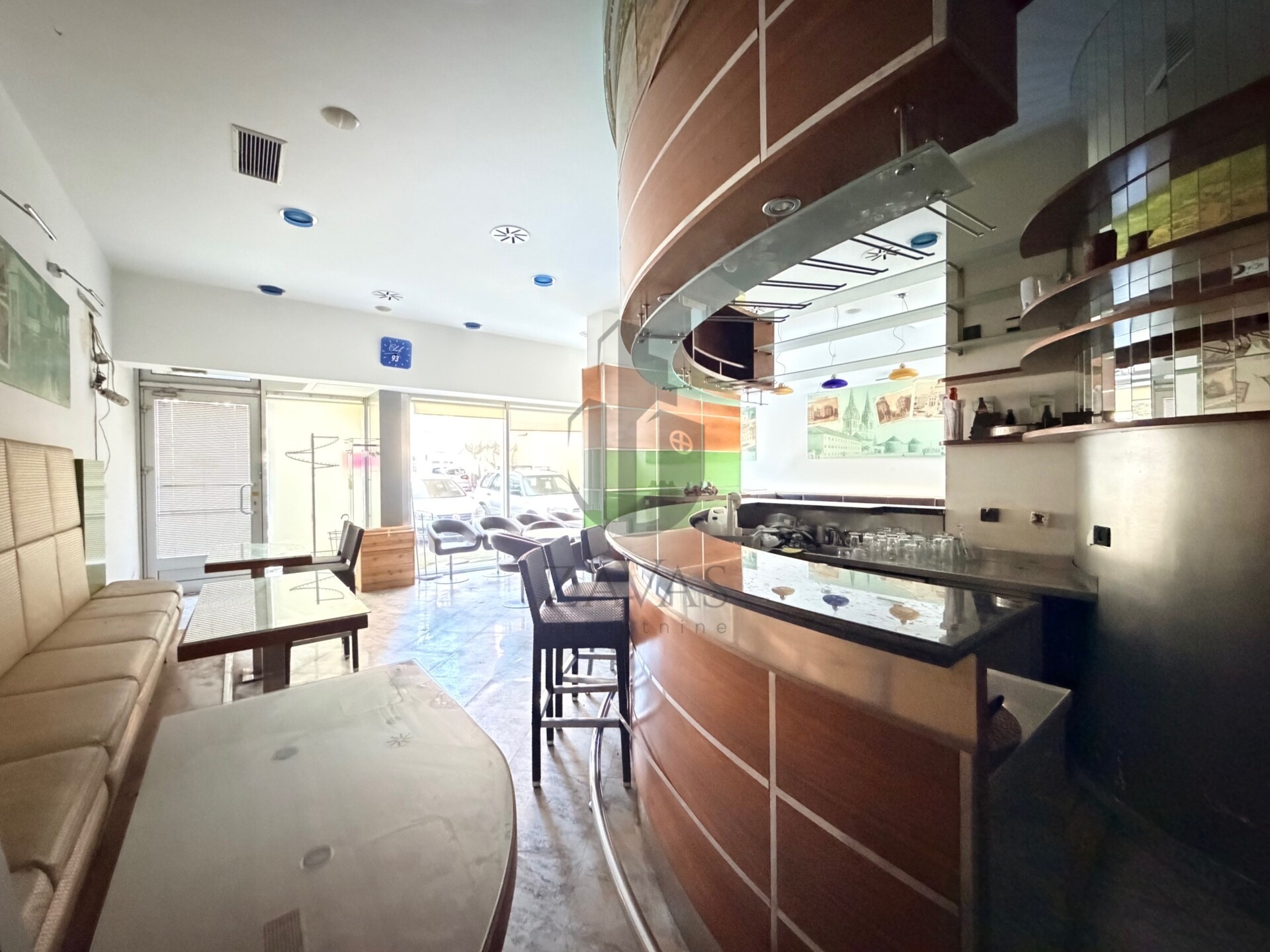 Najam, Zagreb Ilica: poslovni prostor - 92m2 (4)