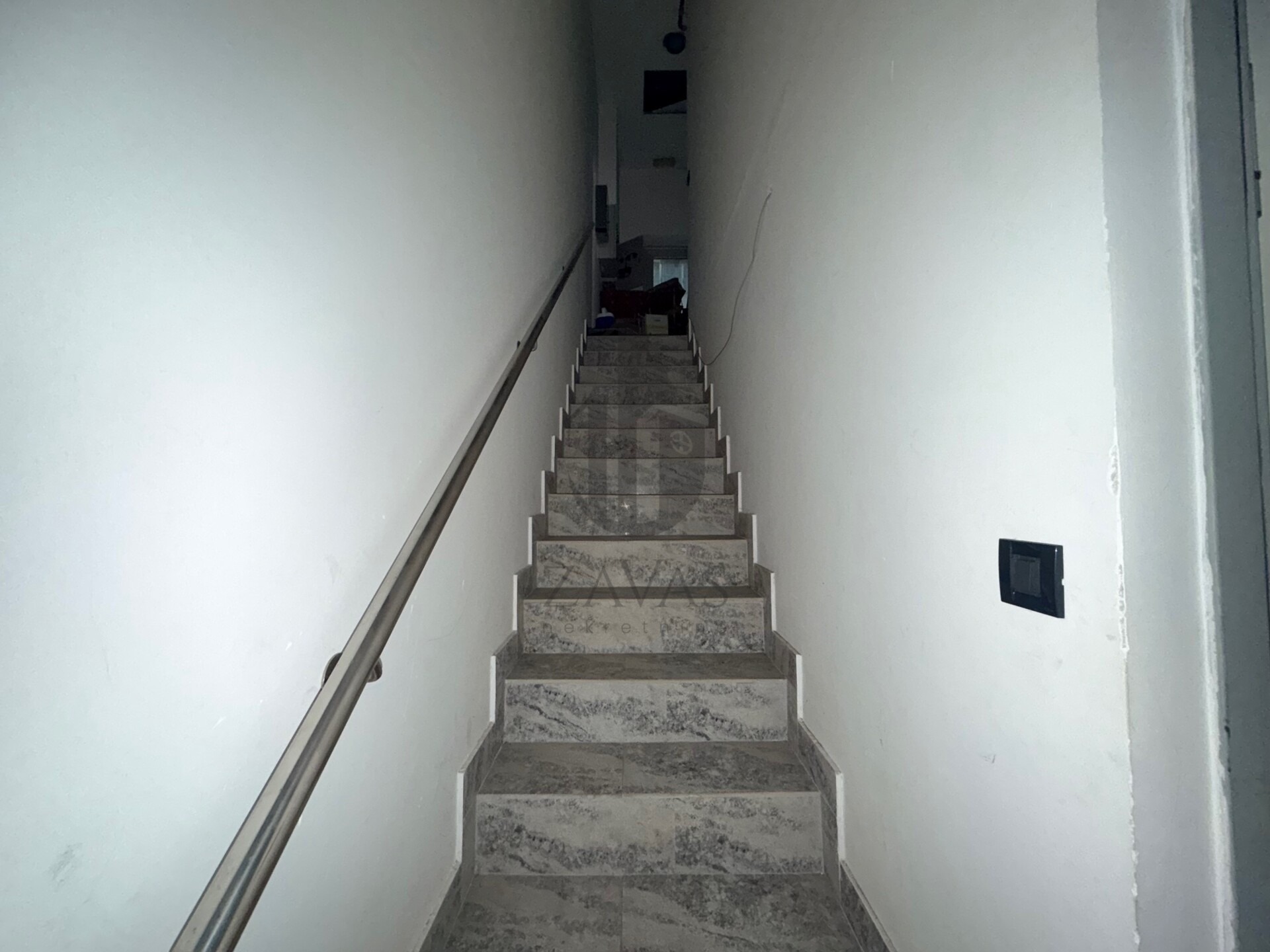 Najam, Zagreb Ilica: poslovni prostor - 92m2 (9)