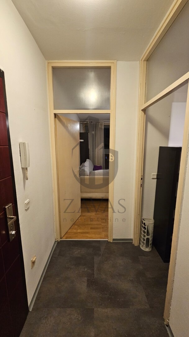 Wohnung zur Miete, Zagreb: Sopot 61 m² + 2 Balkone (9)
