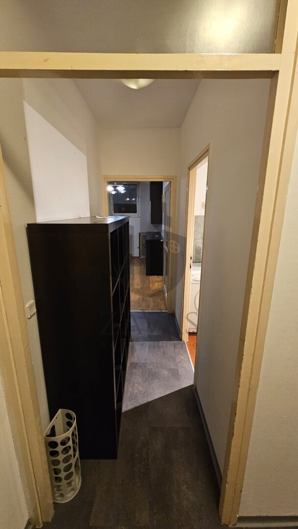 Wohnung zur Miete, Zagreb: Sopot 61 m² + 2 Balkone (8)