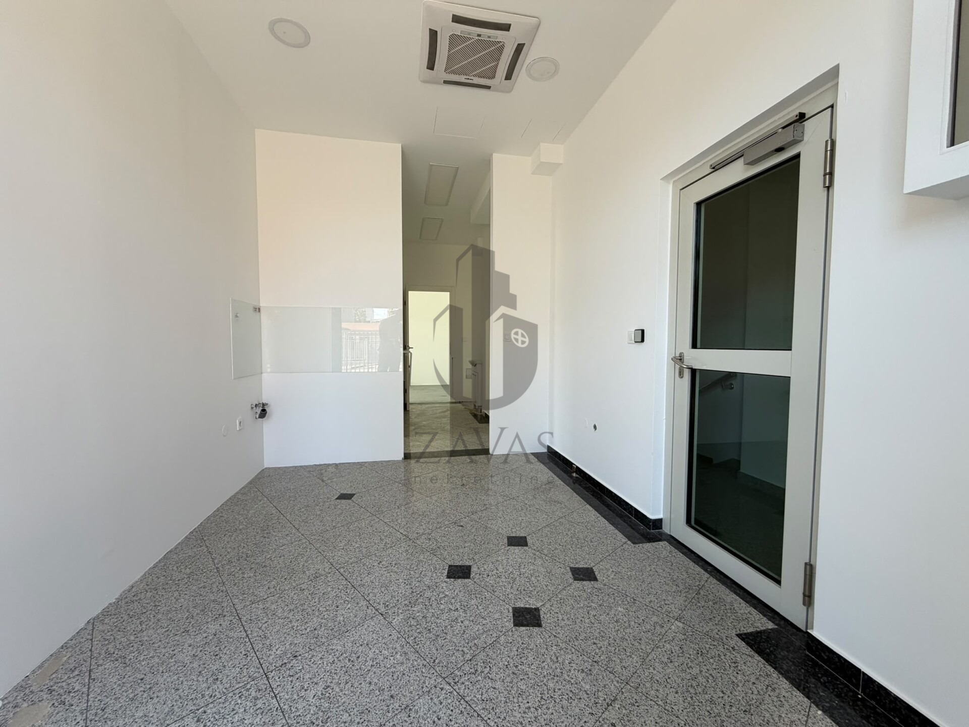 Geschäftsraum zur Miete, Zagreb: Malešnica - 110 m² (6)