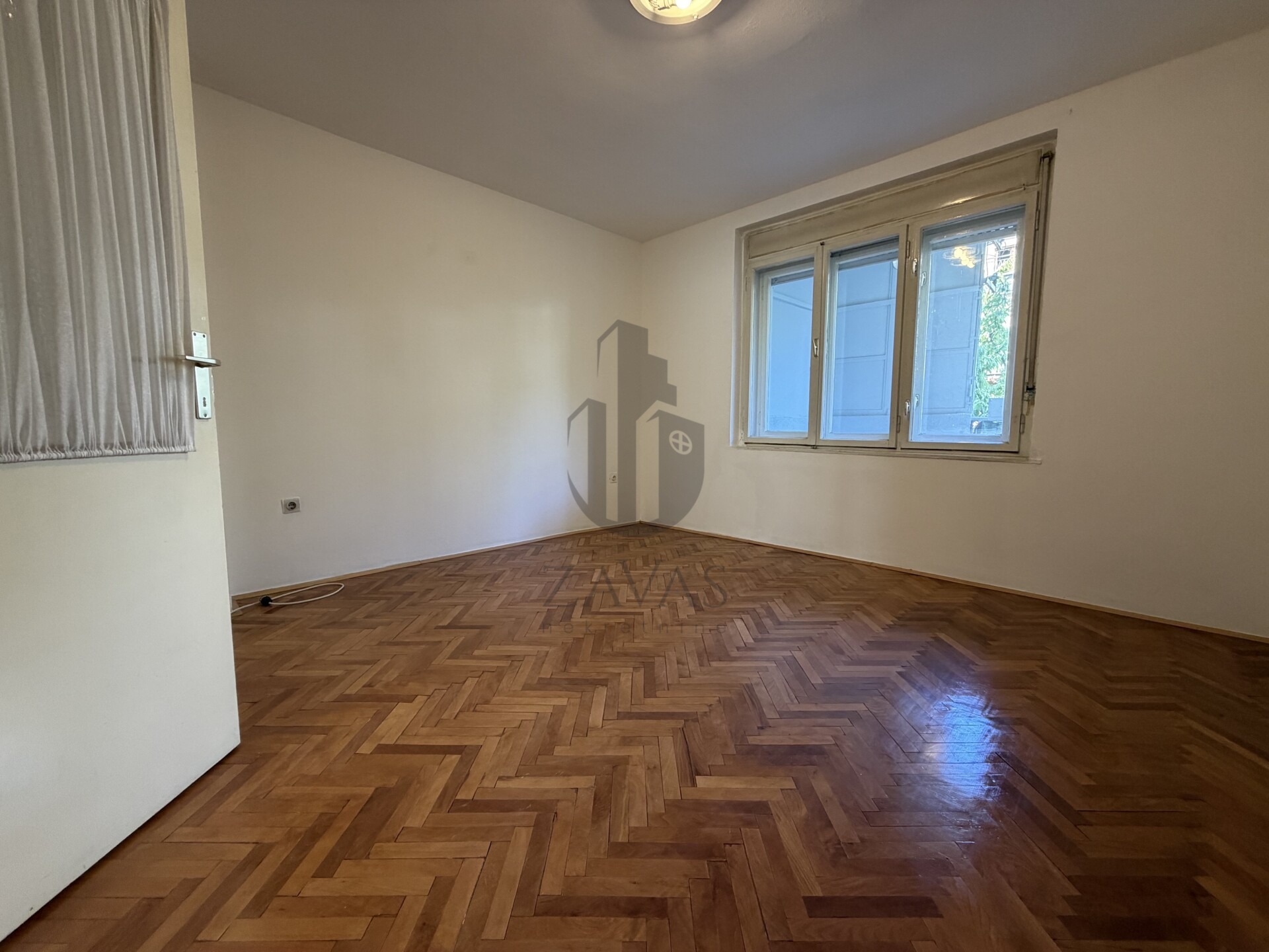 2,5-Zimmer-Wohnung, Zagreb - Trešnjevka (62 m²) + Abstellraum (3)