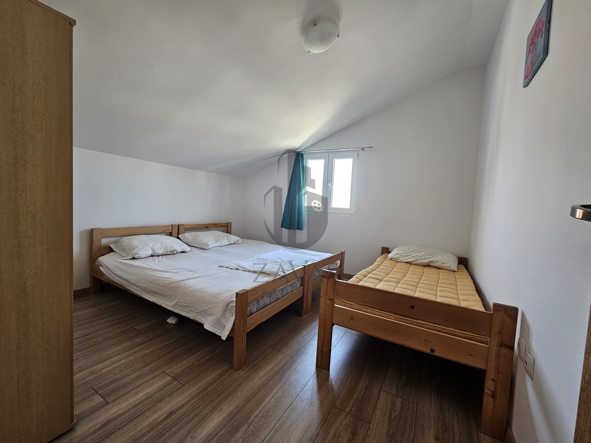 HAUS ZUM VERKAUF - SUPETAR, BRAČ (6)