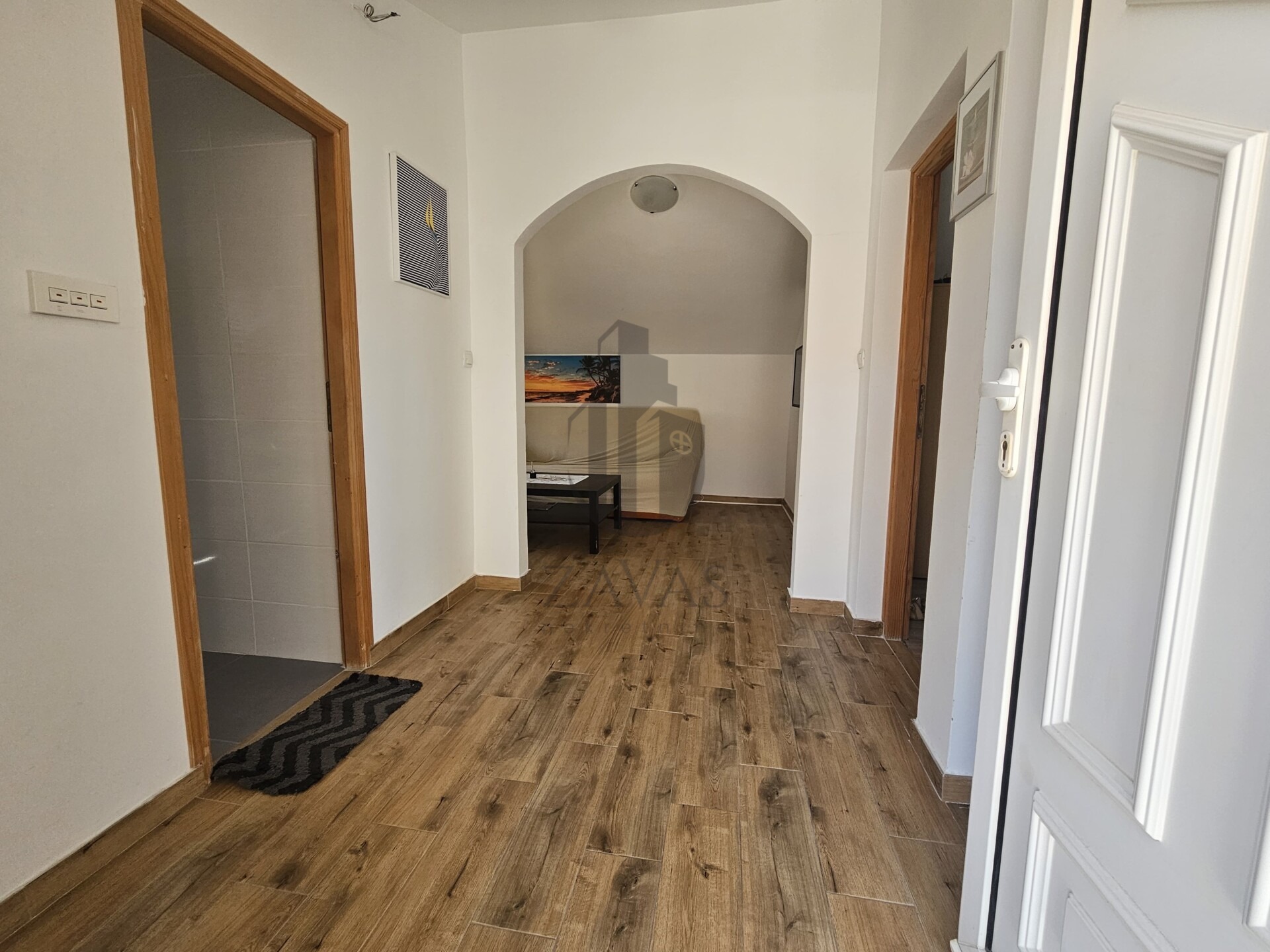 HAUS ZUM VERKAUF - SUPETAR, BRAČ (13)
