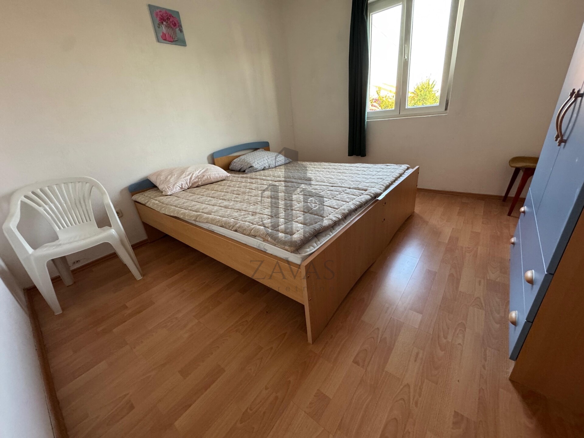 HAUS ZUM VERKAUF - SUPETAR, BRAČ (15)