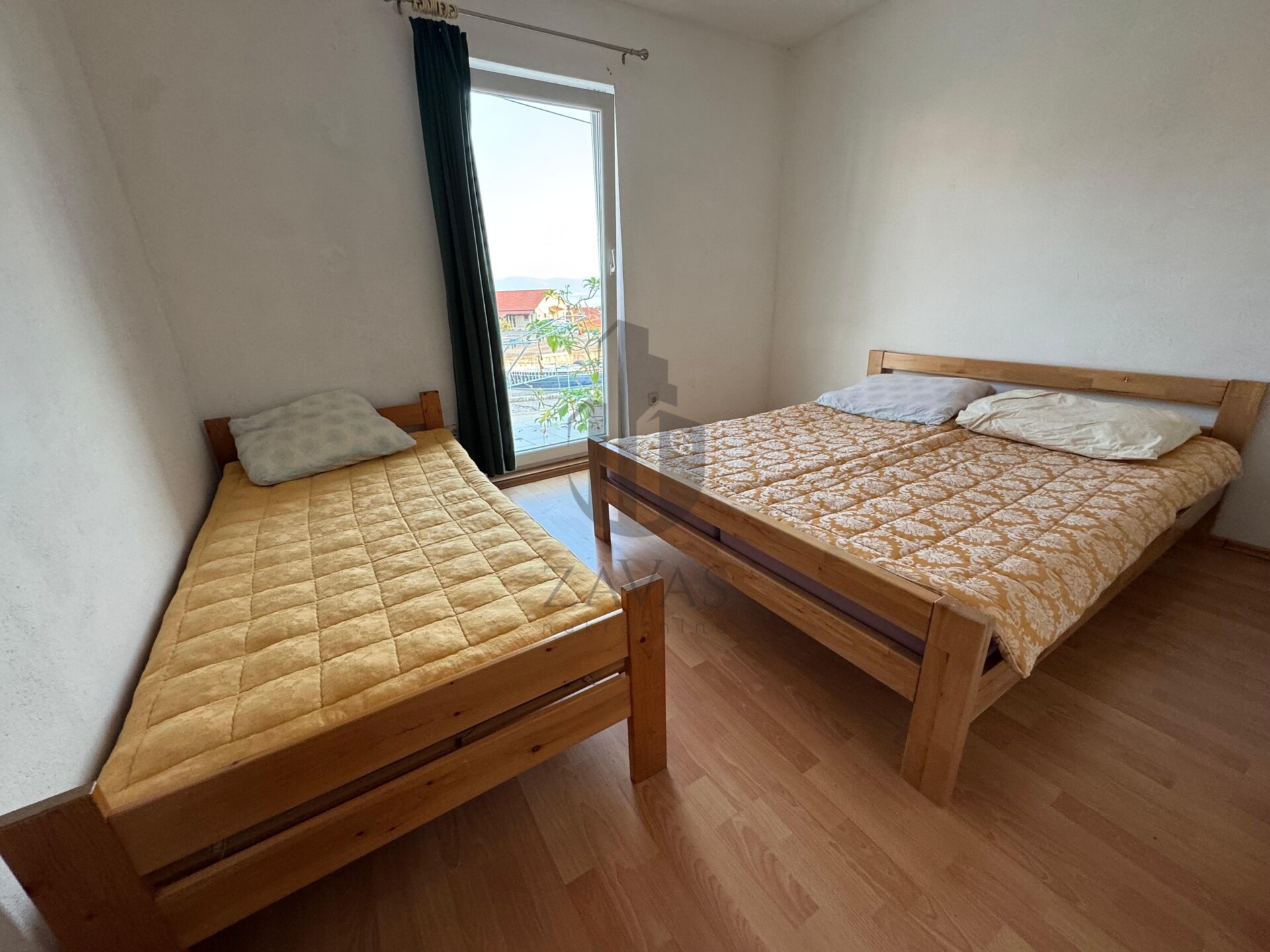 HAUS ZUM VERKAUF - SUPETAR, BRAČ (16)