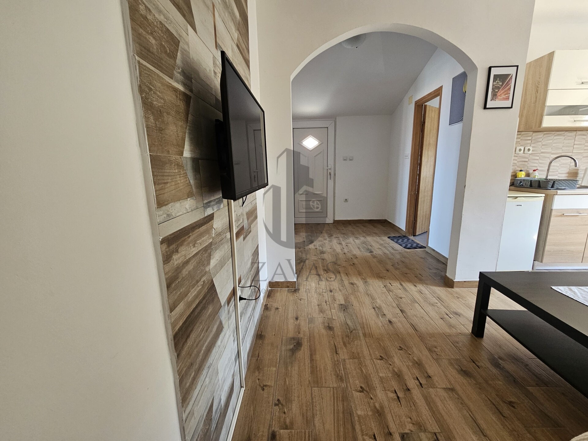 HAUS ZUM VERKAUF - SUPETAR, BRAČ (14)