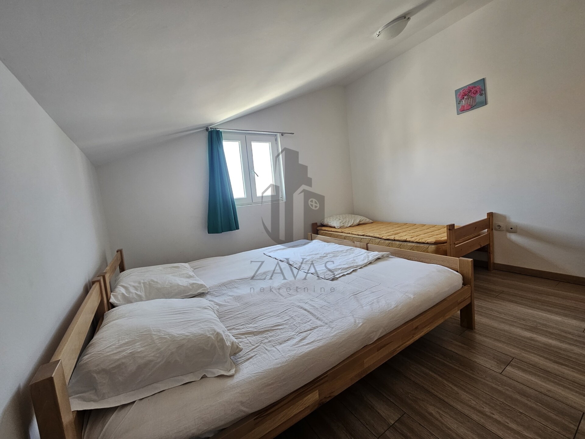 HAUS ZUM VERKAUF - SUPETAR, BRAČ (7)