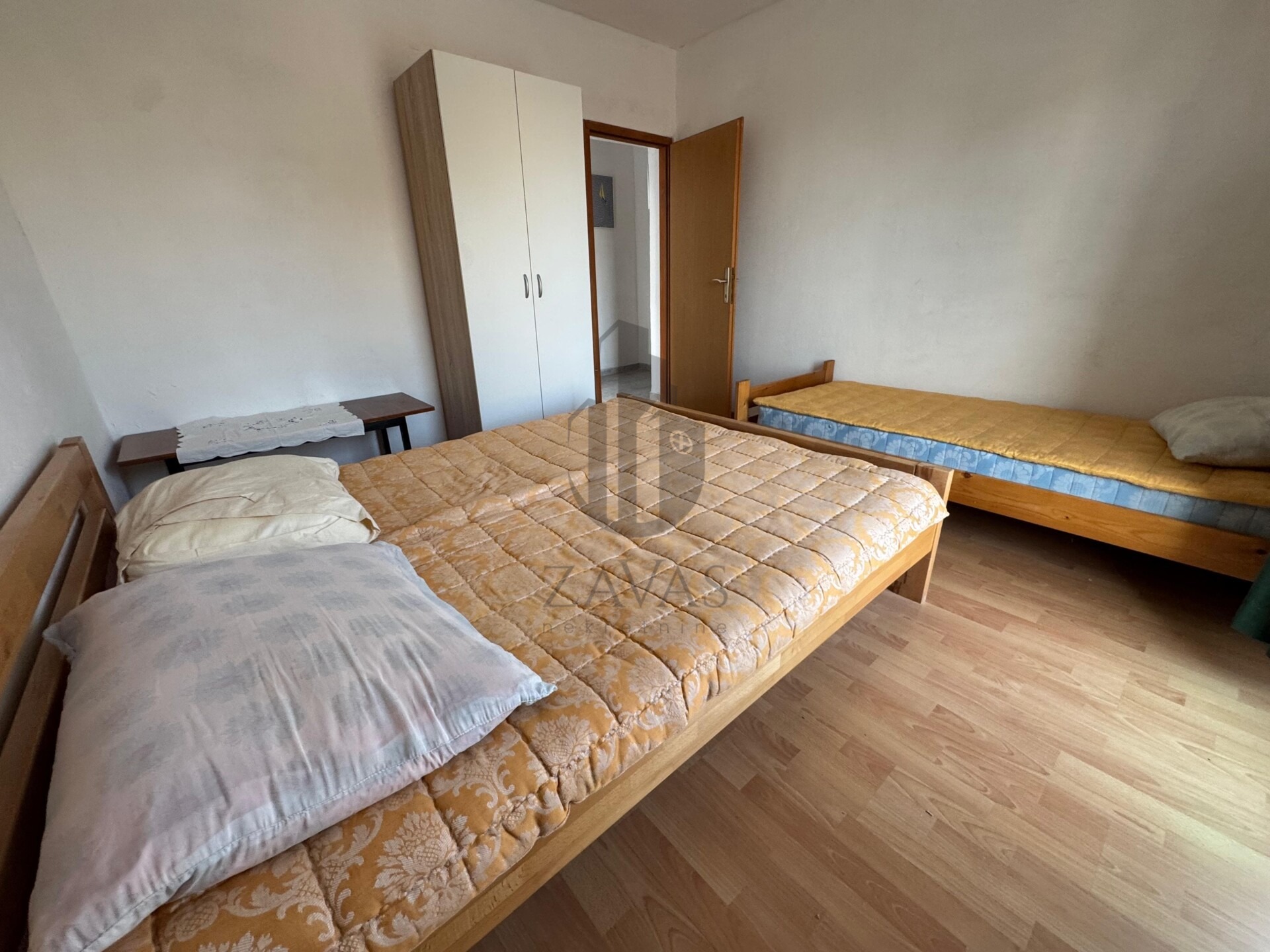 HAUS ZUM VERKAUF - SUPETAR, BRAČ (17)
