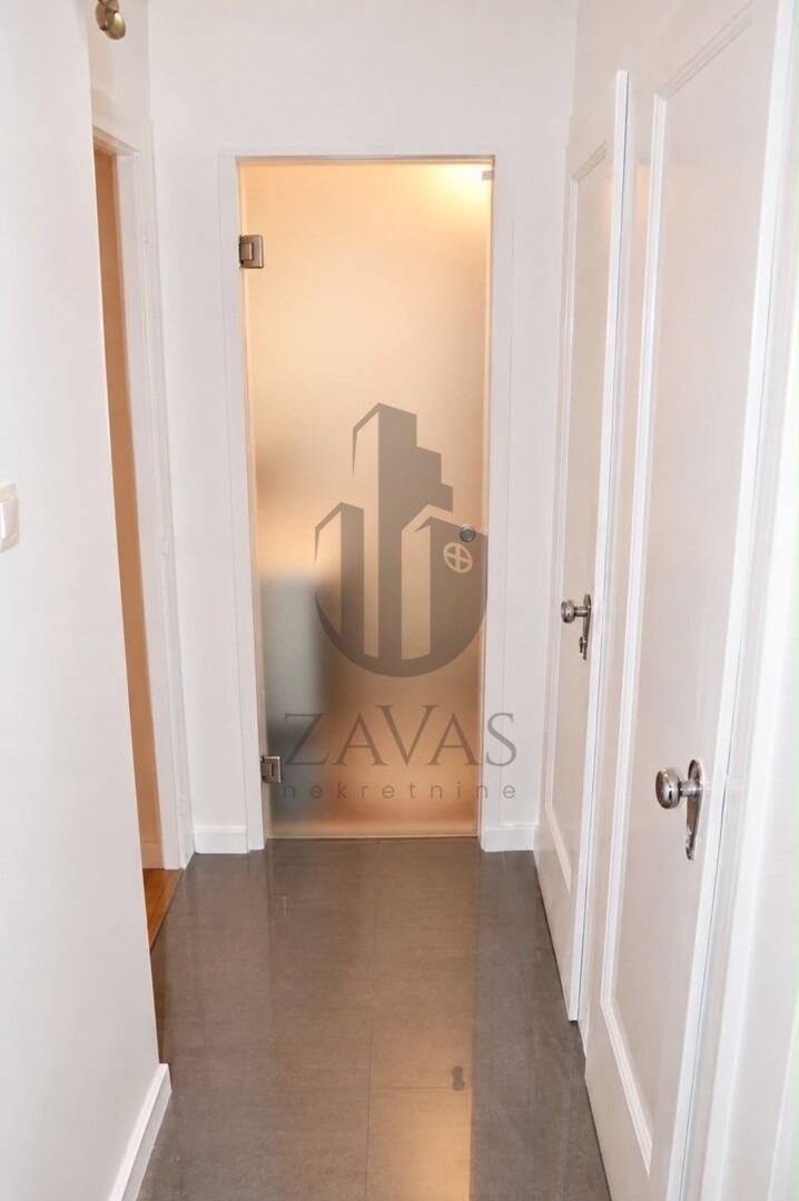 Trosoban stan, Zagreb: Trešnjevka - 71m2 + balkon (15)