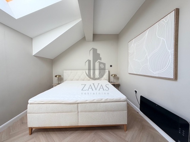 Kuća (Zgrada) Bukovac: 646m2 - 6PM, dvorište, parcela 633m2 (8)