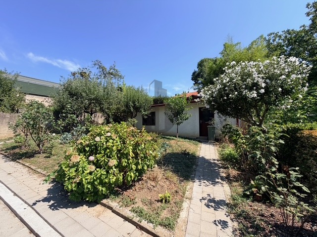 Kuća (Zgrada) Bukovac: 646m2 - 6PM, dvorište, parcela 633m2 (23)