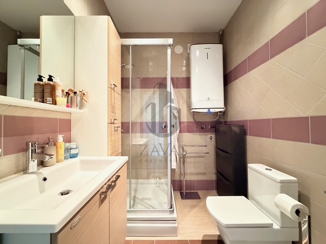 Kuća (Zgrada) Bukovac: 646m2 - 6PM, dvorište, parcela 633m2 (10)