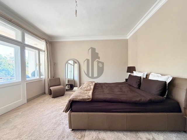 Kuća (Zgrada) Bukovac: 646m2 - 6PM, dvorište, parcela 633m2 (4)