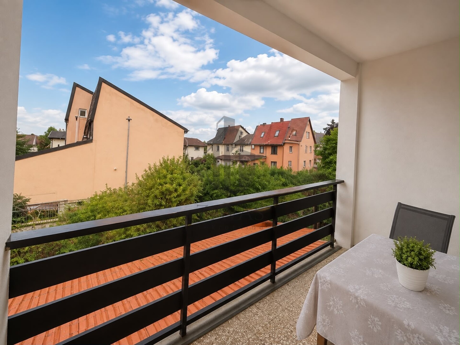 Kuća Zaprešić : 260m2 + Garaža (130m2 okućnice) (7)