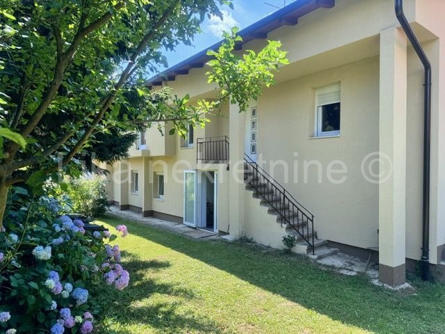 Kraljevec iznad  Britanca parcela 630m2 sa kućom 130 m2 (5)