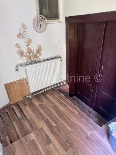 Kraljevec iznad  Britanca parcela 630m2 sa kućom 130 m2 (11)