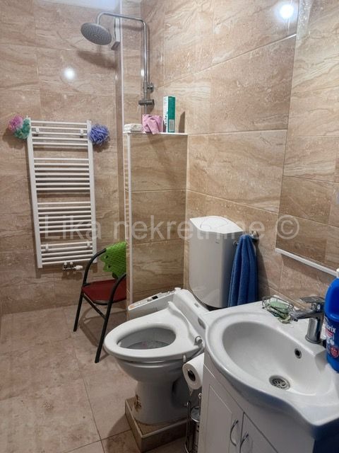 Kraljevec iznad  Britanca parcela 630m2 sa kućom 130 m2 (10)