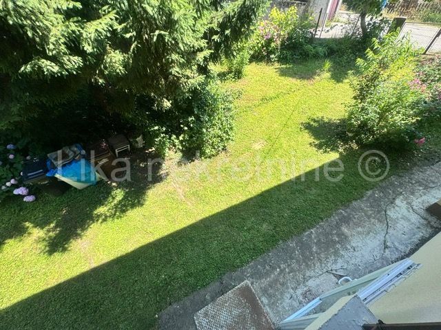 Kraljevec iznad  Britanca parcela 630m2 sa kućom 130 m2 (7)