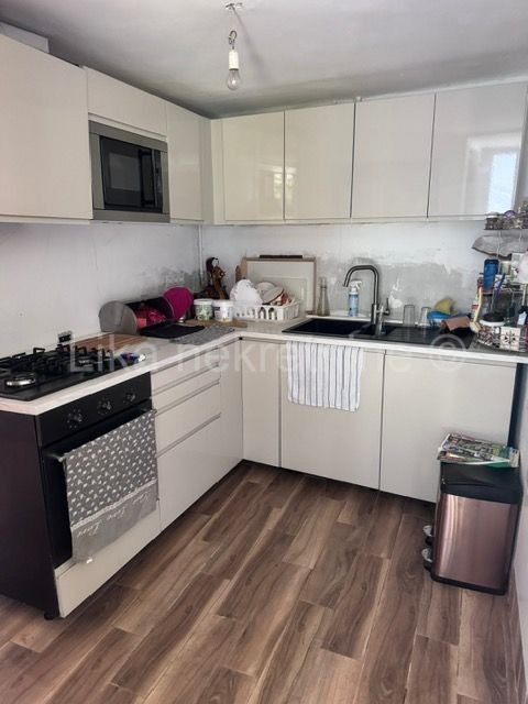 ZAGREB-Kraljevec iznad  Britanca kuća prizemnica na parceli  630m2 (8)